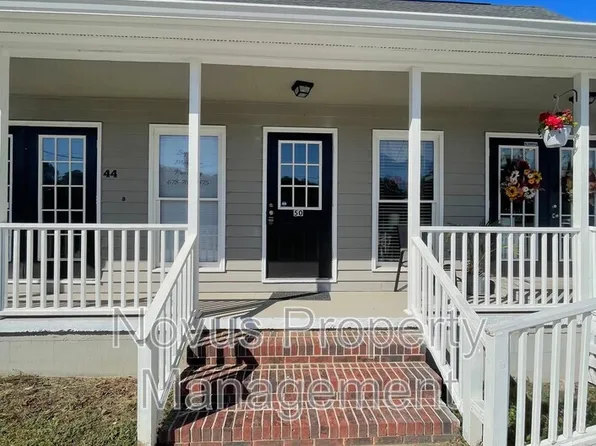 50 Fairfield Rd, Villa Rica, GA 30180