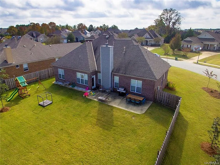 9243 Whispine Ct — Photo 2