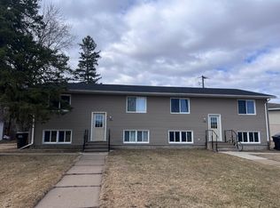 114 17th Ave E #A, Menomonie, WI 54751