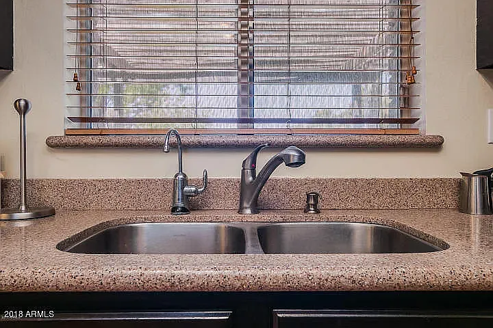 2521 S Maple Ave #104 — Photo 7