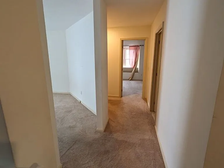 28 James St — Photo 10