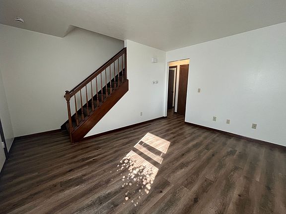 2nd image of 517 S Silverwood Ln APT A