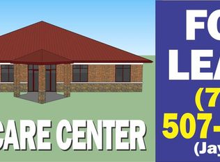 11919 Rutherford Dr, Fredericksburg, VA 22407