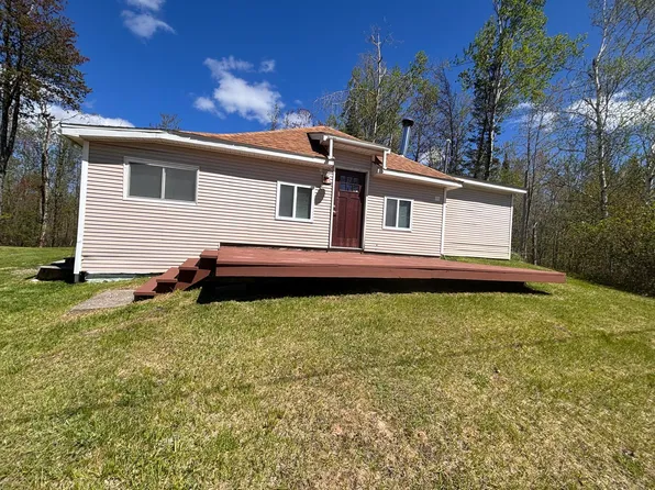 5203 Truax Rd, Lachine, MI 49753