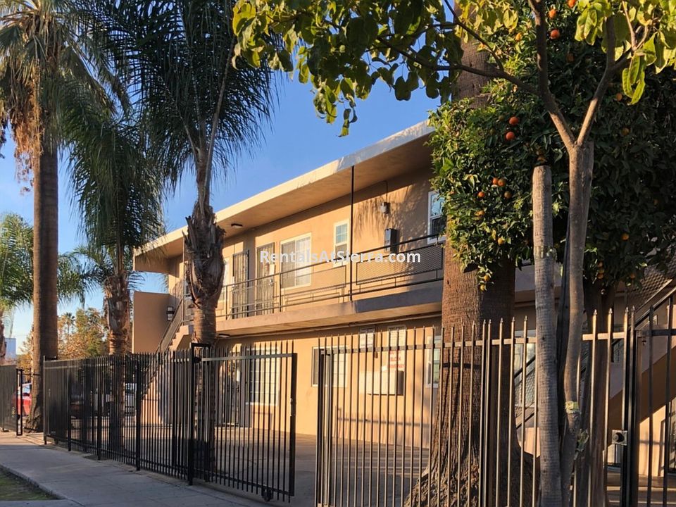 1st image of 11469 Tiara St APT 2