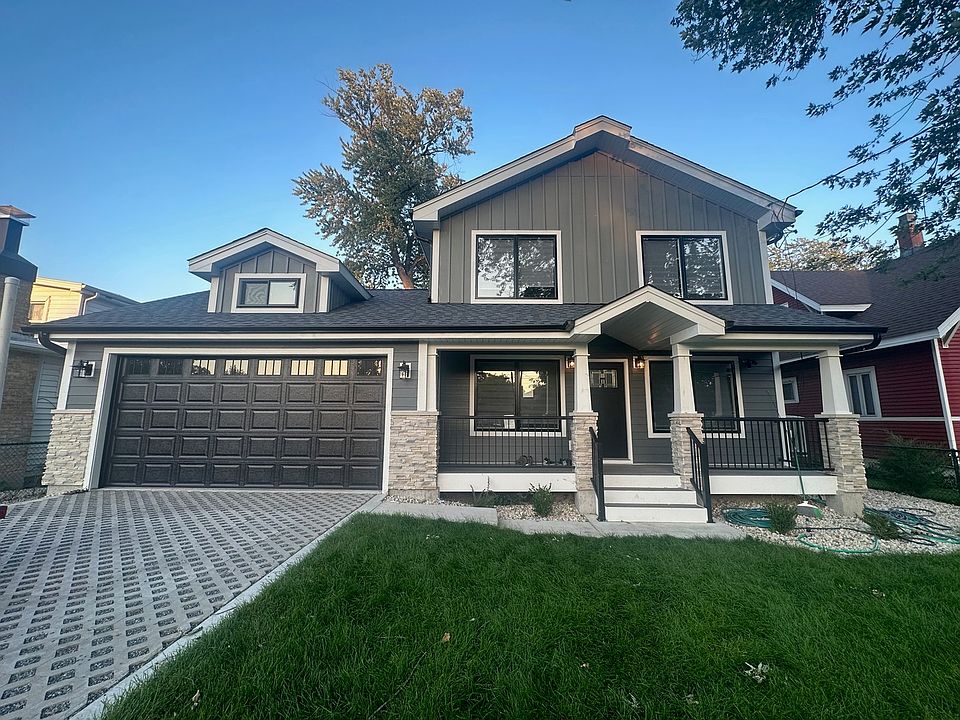 1st image of 41807 N Lotus Ave