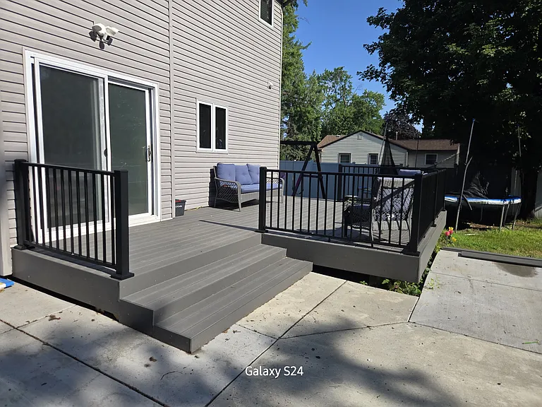6901 12th Ave S — Photo 8