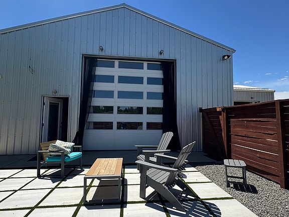 2nd image of 1010 E 75th Pl #2