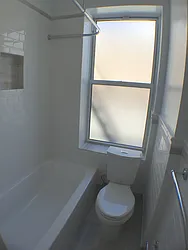 Rented by Newcastle Realty Services