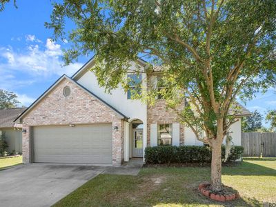 10606 Grace Ln, Baton Rouge, LA, 70817