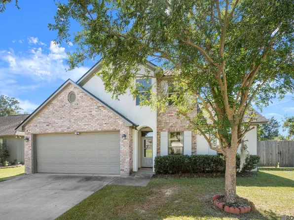 10606 Grace Ln, Baton Rouge, LA 70817