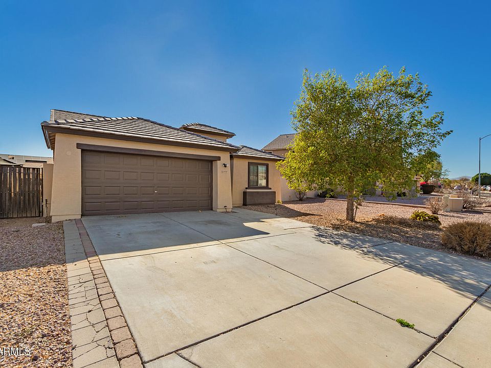1st image of 14787 W ASTER Drive