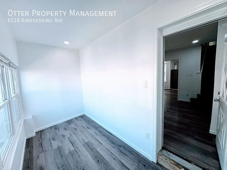 6518 Kingsessing Ave — Photo 8