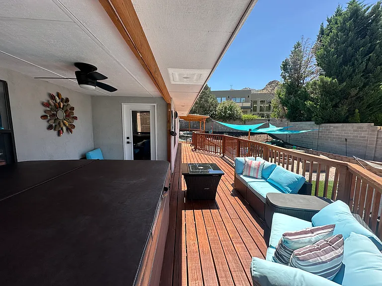 14404 Soula Dr NE — Photo 10