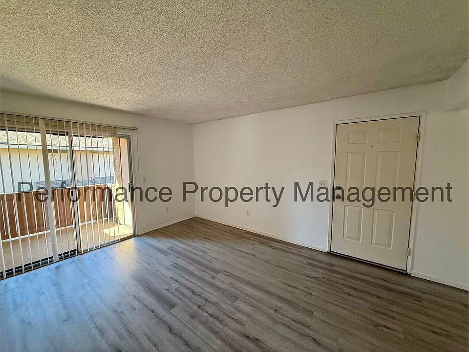 1st image of 730 James Rd APT 25