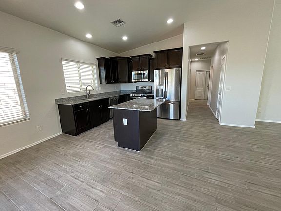 5th image of 7310 S Acorn Dr