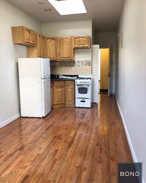 1st image of 307 E 119th St APT 4C