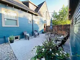 6305 NE Garfield Ave — Photo 7