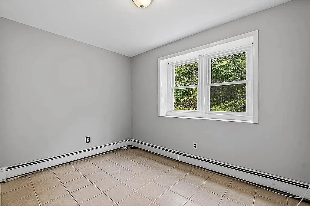 2 bed, 950 sqft, $2,150 — Photo 4
