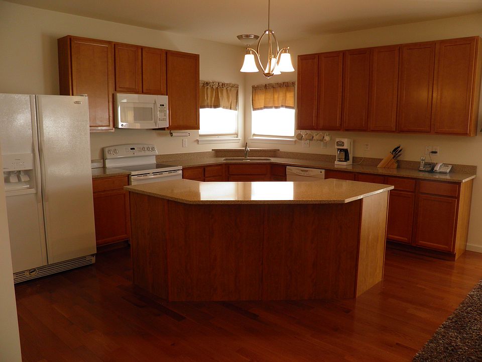 5520 Mirasol Manor Way, Eureka, MO 63025 Zillow