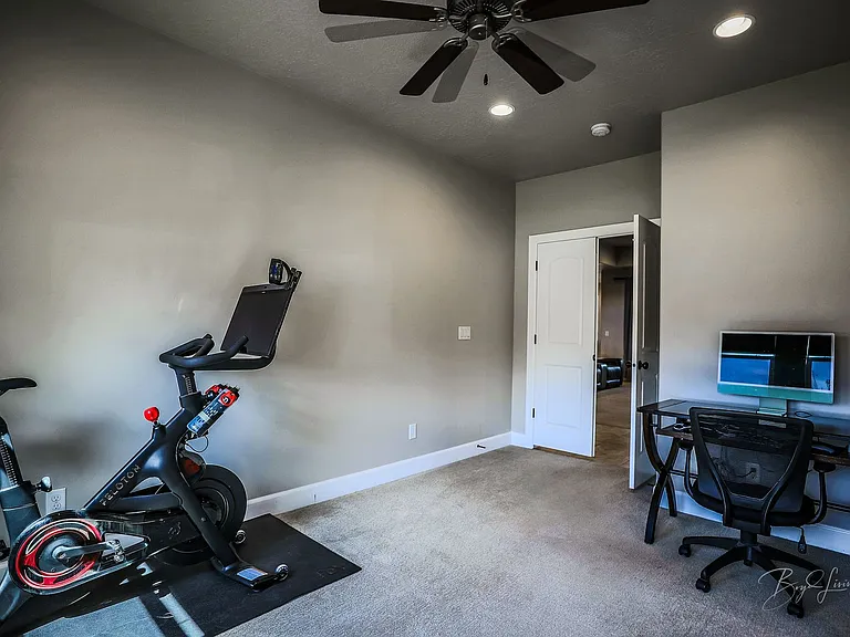 3035 E 2805 South Cir — Photo 34