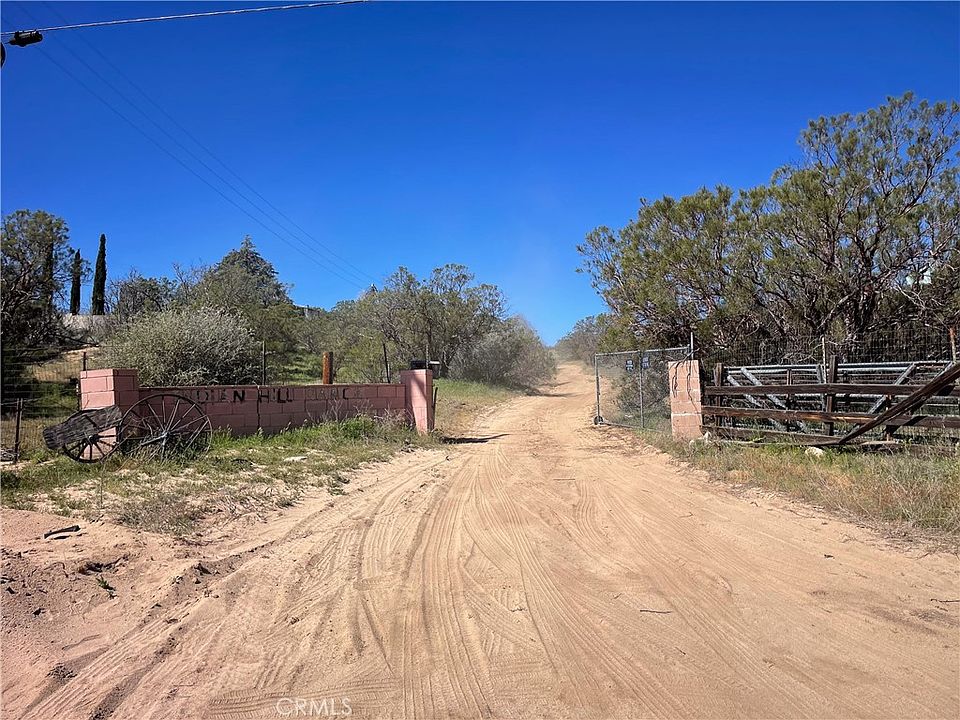 1st image of 38875 Indian Rd