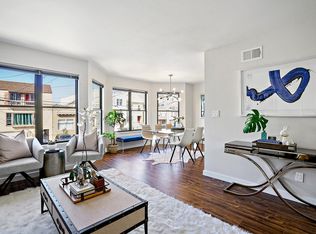 1687 Kirkwood Ave, San Francisco, CA 94124