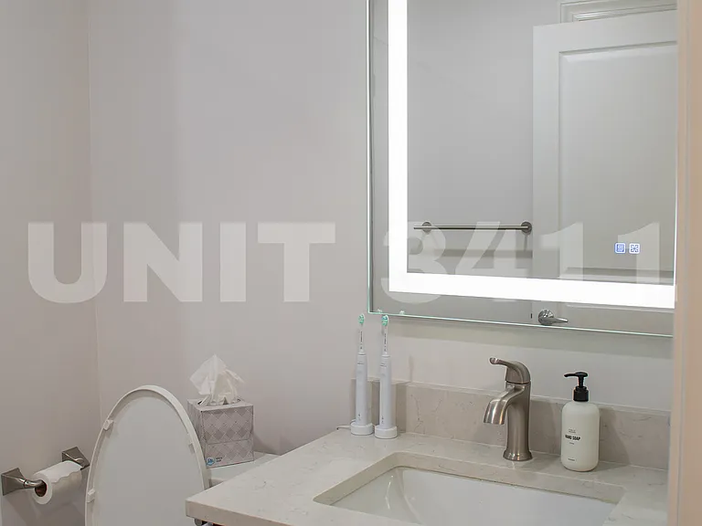 3 Repton Cir #3411 — Photo 5