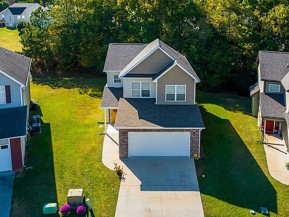 2nd image of 7144 Blossom Cir