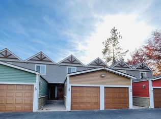2824 E 32nd Ave APT 1, Spokane, WA 99223