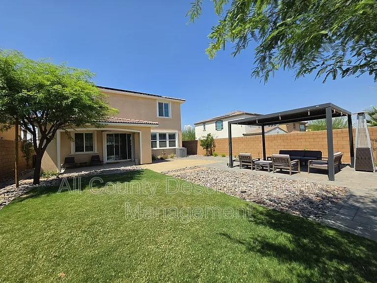 73533 Granita Dr — Photo 34
