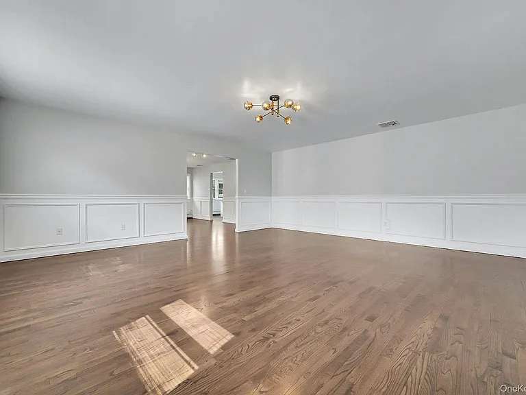 124 Sagamore Rd #WESTVIEW SIDE — Photo 9