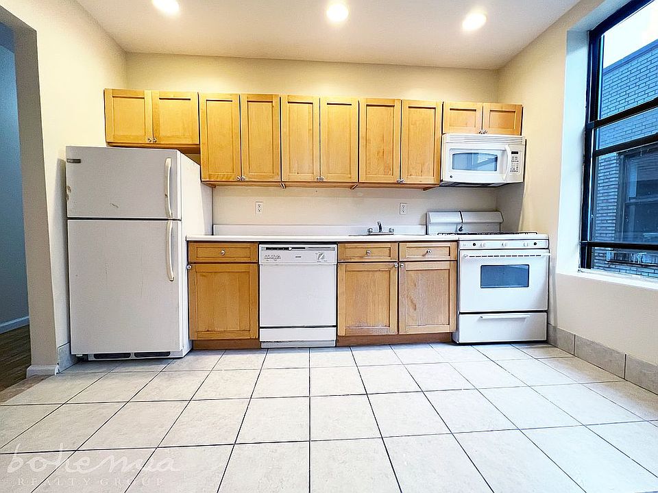 2nd image of 545 Edgecombe Ave APT 6E