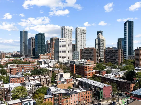 10 Regent Street image 23 of 31