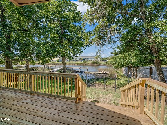 4th image of 2115 High Ave