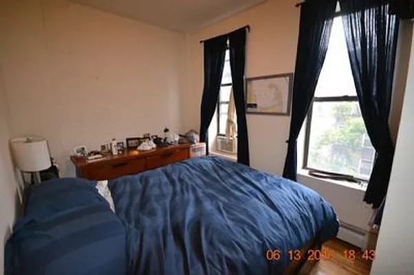 Rented by ArdorNY | media 2