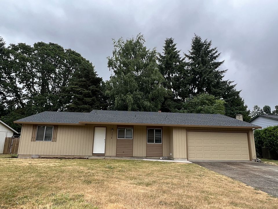 1st image of 3678 SE Daren Dr