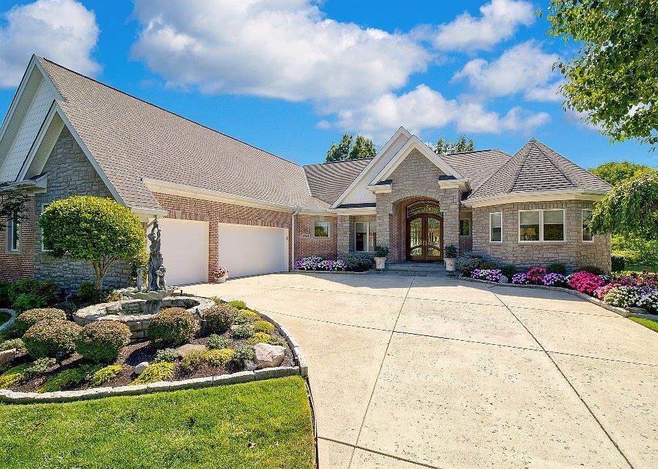 7216 Wetherington Dr, West Chester, OH 45069 Zillow