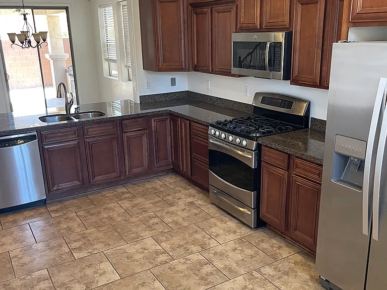 6459 S Goldfinch Dr — Photo 9