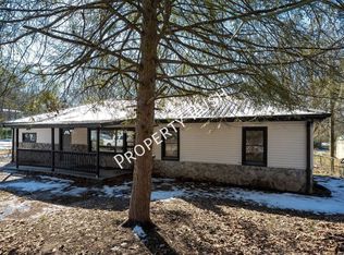 7403 Harper Rd, Hixson, TN 37343