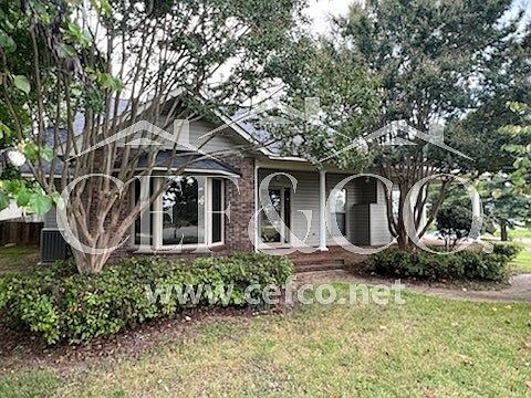 2nd image of 7402 Westlake Dr