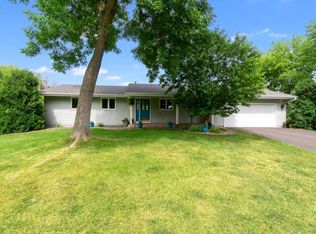 5630 Evergreen Ln N, Plymouth, MN 55442