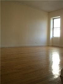 1st image of 355 E 88th St APT 4D