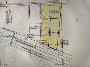25145 E Highway 51, Broken Arrow, OK 74014