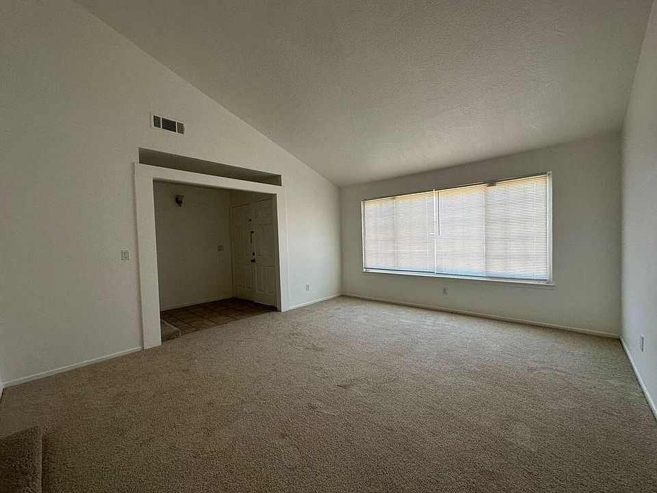 3504 Stanfield Dr, Stockton, CA 95209 Zillow