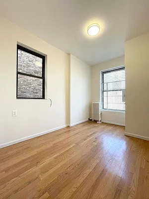 Rented by Compass | media 4