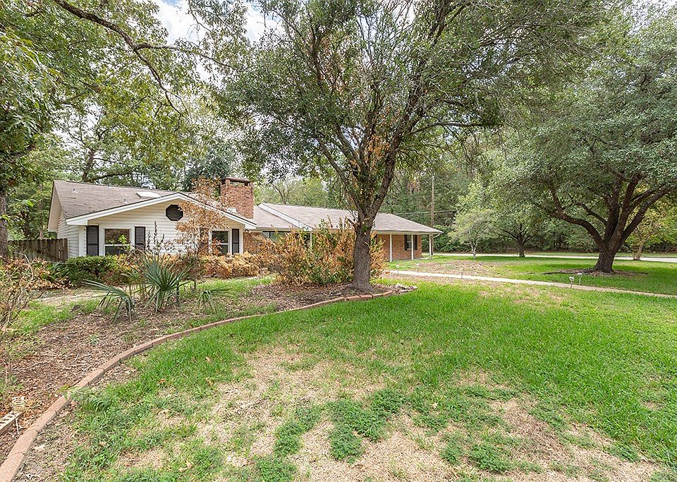 1517 Reen Dr, Lufkin, TX 75904 MLS 71647 Zillow