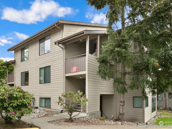 Condos For Sale In Tukwila Wa