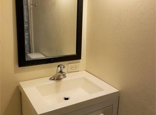 108 Westcliff Circle B, Warner Robins, GA 31093