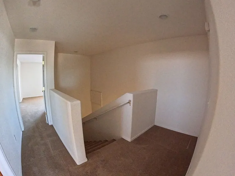 2848 Ancho Ave — Photo 30